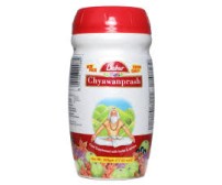 Dabur Chyawanprash